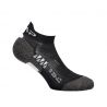 Calze basse CMP Calze da corsa Skinlife (Nero)