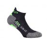 CMP Calcetines para correr Skinlife (Lake)