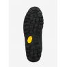 Athunis Mid Wmn Trekking Shoe Wp Cmp ANTRACITE-ACQUA