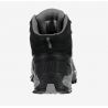 Chaussures RIGEL MIDTREKKING SKO WP CMP (Asfalt Syrah)