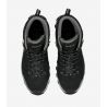 Chaussures RIGEL MIDTREKKING SKO WP CMP (Asfalt Syrah)