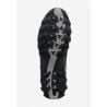 Chaussures RIGEL MID TREKKING SCHOENEN WP CMP (Asphalt Syrah)
