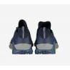 Hosnian Low Shoe Cmp B.BLUE-VERDE FLUO