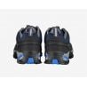 CMP RIGEL LOW TREKKING SHOES WP (Cemento nero)