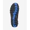 CMP RIGEL LOW TREKKING KENGÄT WP (Cemento nero)
