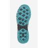 Zapatillas de trail CMP ALTAK (Malva) mujer
