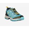 Chaussures de trail CMP ALTAK (Malva) femme