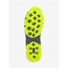 CMP ALTAK trailsko (Nero Flash Orange) mand
