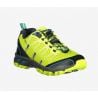 CMP ALTAK trailschoenen (Nero Flash Orange) heren