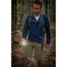 Briquet Sans Gaz / Fire Lite™ Fuel Free Lighter Sol