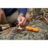 Briquet Sans Gaz / Fire Lite™ Fuel Free Lighter Sol