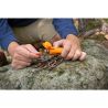 Briquet Sans Gaz / Fire Lite™ Fuel Free Lighter Sol