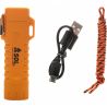 Briquet Sans Gaz / Fire Lite™ Fuel Free Lighter Sol