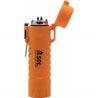 Briquet Sans Gaz / Fire Lite™ Fuel Free Lighter Sol