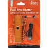 Briquet Sans Gaz / Fire Lite™ Fuel Free Lighter Sol