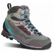 Legacy W's Gtx Grey Tourquoise Kayland GREY TURQUOISE