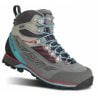 Legacy W's Gtx Grey Tourquoise Kayland GREY TURQUOISE