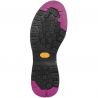 Grimpeur Ad W's Gtx Turq Fuchs Kayland FUCHS