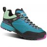 Grimpeur Ad W's Gtx Turq Fuchs Kayland FUCHS