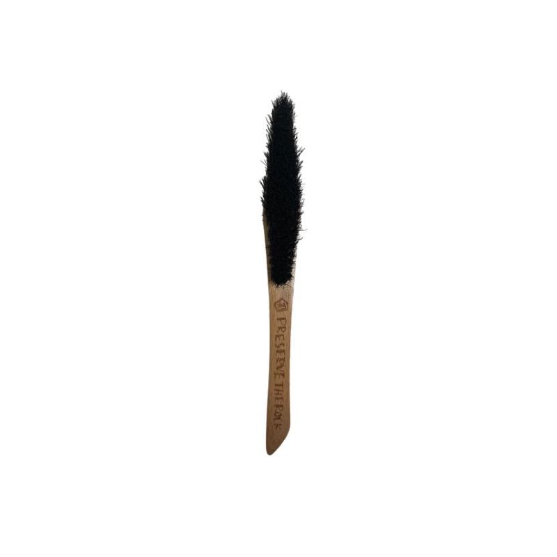 Brosse E9 Woody B-w21