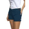 Klatreshorts for dame Looking for wild Bavella (moonlit ocean)