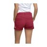 Short escalade Looking For Wild Bavella (persian red) femme