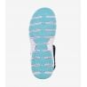 Almaak Wmn Hiking Sandal Cmp ANTRACITE-ACQUA