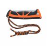 Stoke Folding Knife / Stoke Couteau Pliant Sol