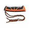 Stoke Folding Knife / Stoke Couteau Pliant Sol