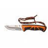 Stoke Folding Knife / Stoke Couteau Pliant Sol