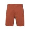 Short Protest Prtbastian (ginger bread) homme