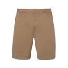 Prtbastian Chinoshort Protest Sand
