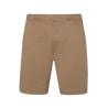 Prtbastian Chinoshort Protest Sand
