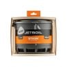 Jetboil Stash Jetboil