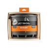 Jetboil Stash Jetboil