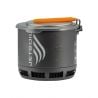 Jetboil Stash Jetboil