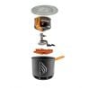 Jetboil Stash Jetboil