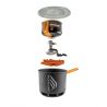 Jetboil Stash Jetboil