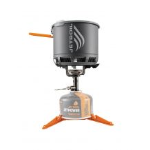 Jetboil Stash Jetboil