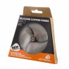 Presse Cafe Silicone / Coffee Press Silicone Jetboil