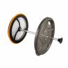 Presse Cafe Silicone / Coffee Press Silicone Jetboil