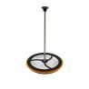 Presse Cafe Silicone / Coffee Press Silicone Jetboil