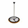 Presse Cafe Silicone / Coffee Press Silicone Jetboil
