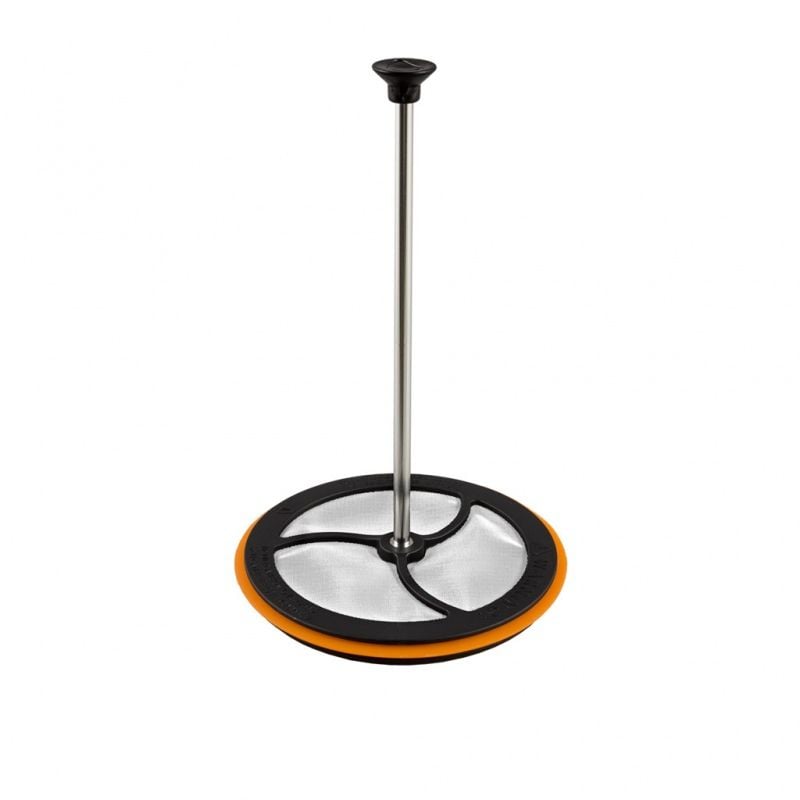 Siliconen koffiepers Jetboil