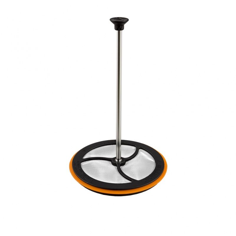 Presse Cafe Silicone Jetboil