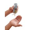 Craie liquide E9 Strong Hero 100ml-w21 (white)