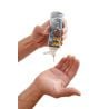 Strong Hero 100ml-w21 E9 WHITE