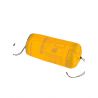Matelas Ultralight Jaune (airstream Pumpsack)