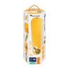 Matelas Ultralight Jaune (airstream Pumpsack)