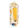 Matelas Ultralight Jaune (airstream Pumpsack)